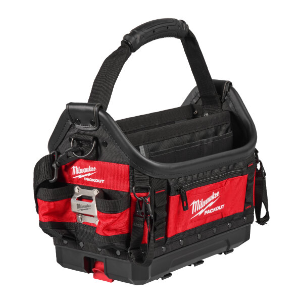 PACKOUT - PACKOUT™ 38 cm Werkzeugtasche