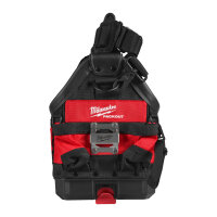 PACKOUT - PACKOUT™ 38 cm Werkzeugtasche