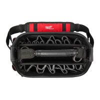 PACKOUT - PACKOUT™ 38 cm Werkzeugtasche