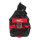 PACKOUT - PACKOUT™ 38 cm Werkzeugtasche