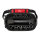 PACKOUT - PACKOUT™ 38 cm Werkzeugtasche