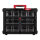PACKOUT - PACKOUT™ Sortimentskasten