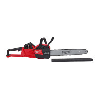 M18FCHS35-122 - M18 FUEL™ Akku-Kettensäge 35-cm Schwert