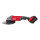 M18FLAG230XPDB-121C - M18 Fuel™ Akku-Winkelschleifer