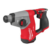 M12FHAC16-0X - M12 FUEL™ Akku-Kombihammer