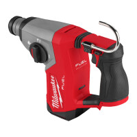 M12FHAC16-0X - M12 FUEL™ Akku-Kombihammer
