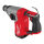 M12FHAC16-0X - M12 FUEL™ Akku-Kombihammer