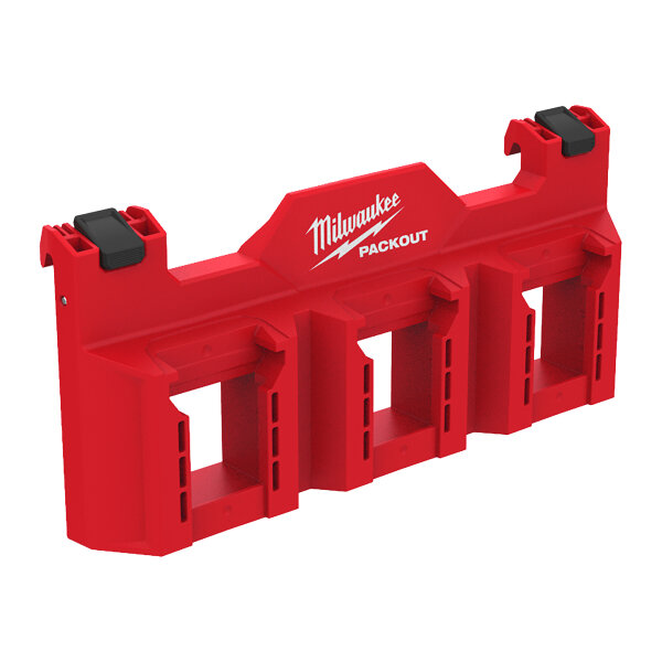 PACKOUT - PACKOUT™ Seitenhalterung für M18™ Akkuhalter