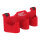 PACKOUT - PACKOUT™ Seitenhalterung für M12™ Akkuhalter