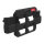 PACKOUT - PACKOUT™ Seitenhalterung mit Montageplatte