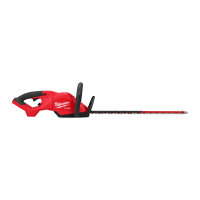 M18FHET60G2-0 - M18 FUEL™ Akku-Heckenschere 60 cm