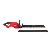 M18FHET60G2-0 - M18 FUEL™ Akku-Heckenschere 60 cm