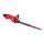 M18FHET60G2-0 - M18 FUEL™ Akku-Heckenschere 60 cm