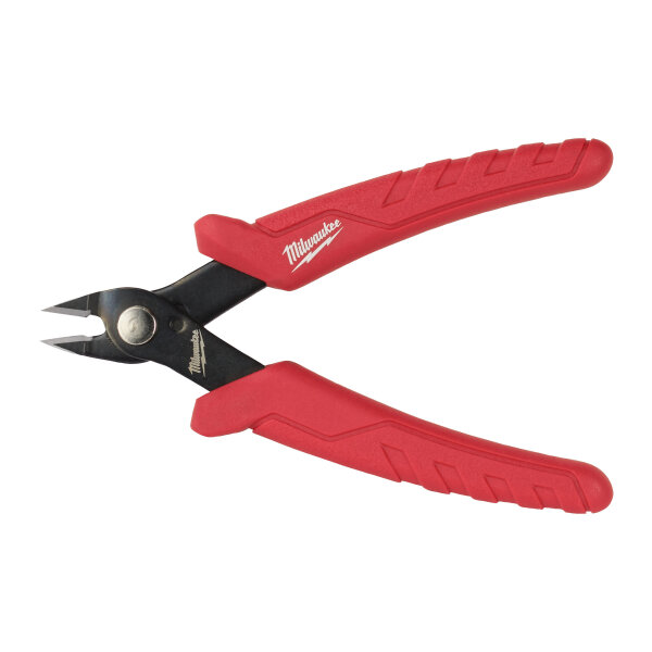 Mini-Seitenschneider