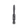 SHOCKWAVE - ¼″ HSS-G M6 x 57 mm - 1 Stück