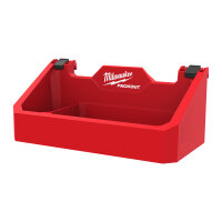 PACKOUT - PACKOUT™ Seitenhalterung mit...