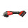 M18FHSAG125XB2-0X - M18 FUEL™  Akku-Hochleistungswinkelschleifer 125mm mit Schiebeschalter Gen 2