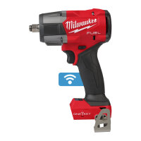 M18ONEFMTIW2FC12-0X - M18™ Fuel ONE-KEY™...