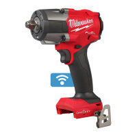 M18ONEFMTIW2FC12-0X - M18™ Fuel ONE-KEY™...