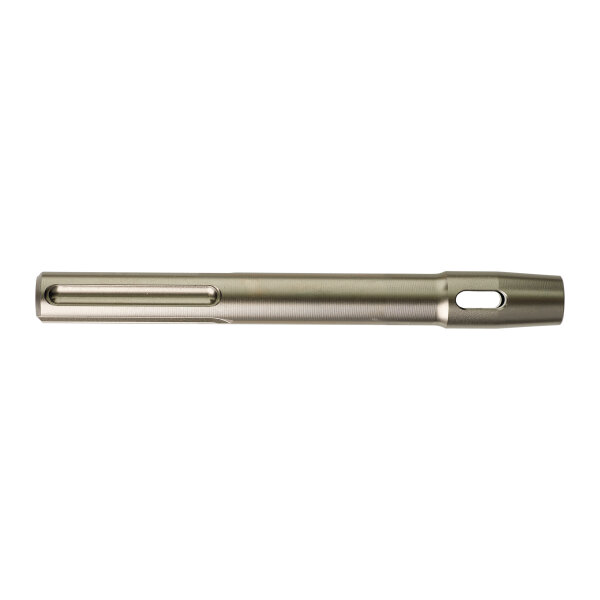 SDS-Max - Adapter SDS-Max