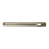 SDS-Max - Adapter SDS-Max