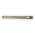 SDS-Max - Adapter SDS-Max