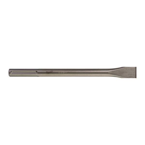 SDS-Max - SDS-Max Flachmeißel