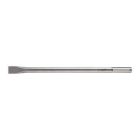 SDS-Max - SDS-Max Flachmeißel