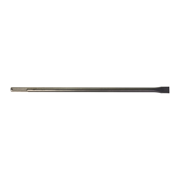 SDS-Max - SDS-Max Flachmeißel