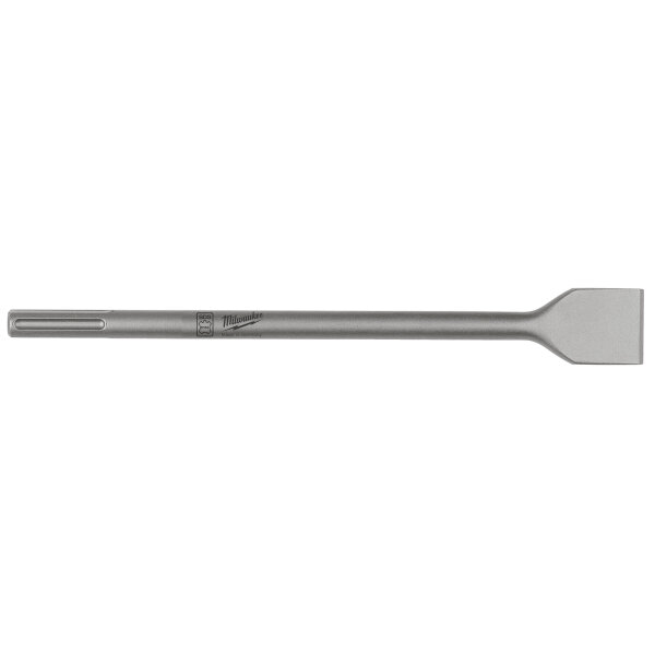 SDS-Max - SDS-Max Breitmeißel