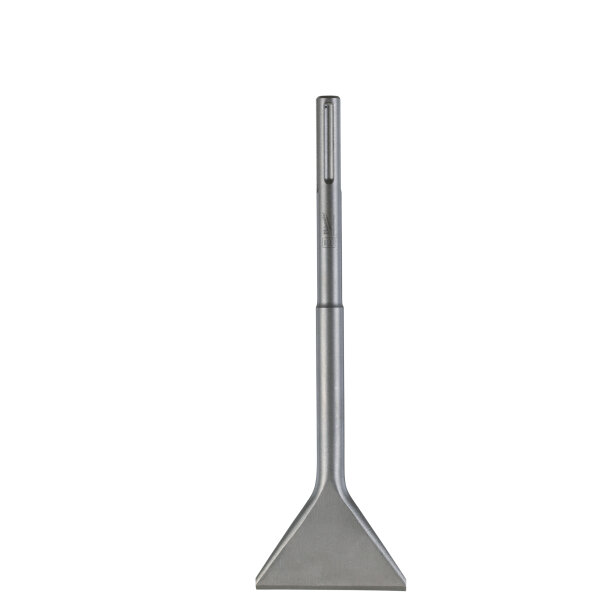 SDS-Max - SDS-Max Breitmeißel
