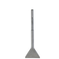 SDS-Max - SDS-Max Breitmeißel