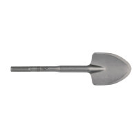 SDS-Max - SDS-Max Spatenmeißel