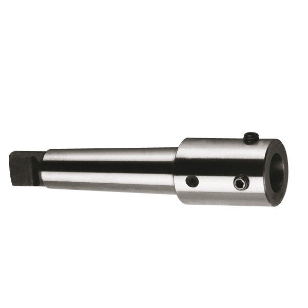Adapter