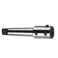 Adapter