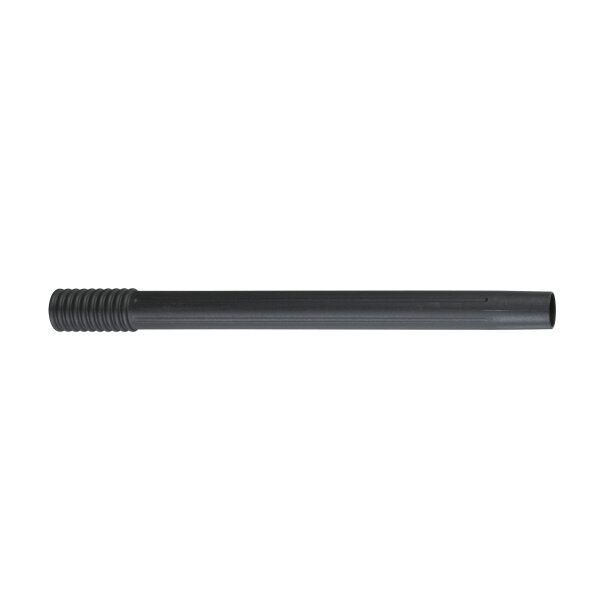 ⌀ 35 mm Saugrohr, 50 cm Kunststoff