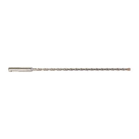 M2 SDS-Plus - SDS-Plus Hammerbohrer - 2-Schneiden