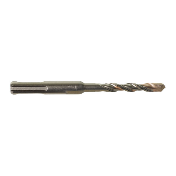 M2 SDS-Plus - SDS-Plus Hammerbohrer - 2-Schneiden