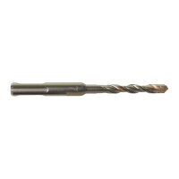 M2 SDS-Plus - SDS-Plus Hammerbohrer - 2-Schneiden