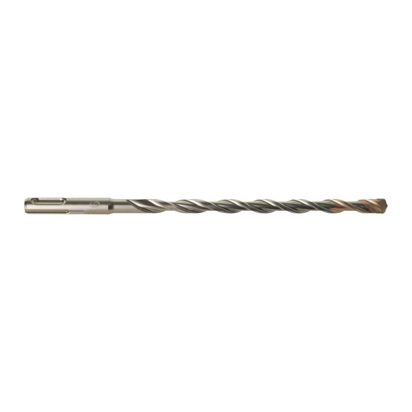 M2 SDS-Plus - SDS-Plus Hammerbohrer - 2-Schneiden