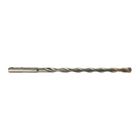 M2 SDS-Plus - SDS-Plus Hammerbohrer - 2-Schneiden