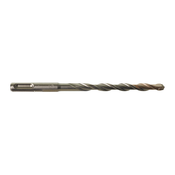 M2 SDS-Plus - SDS-Plus Hammerbohrer - 2-Schneiden