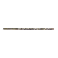 M2 SDS-Plus - SDS-Plus Hammerbohrer - 2-Schneiden