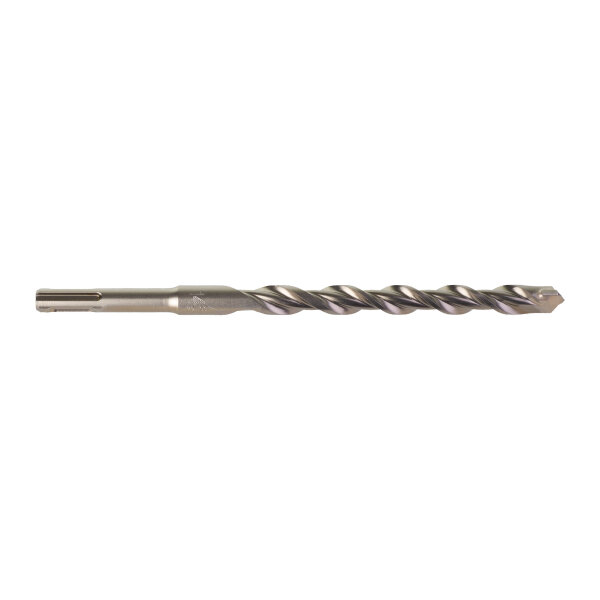 M2 SDS-Plus - SDS-Plus Hammerbohrer - 2-Schneiden