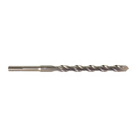 M2 SDS-Plus - SDS-Plus Hammerbohrer - 2-Schneiden