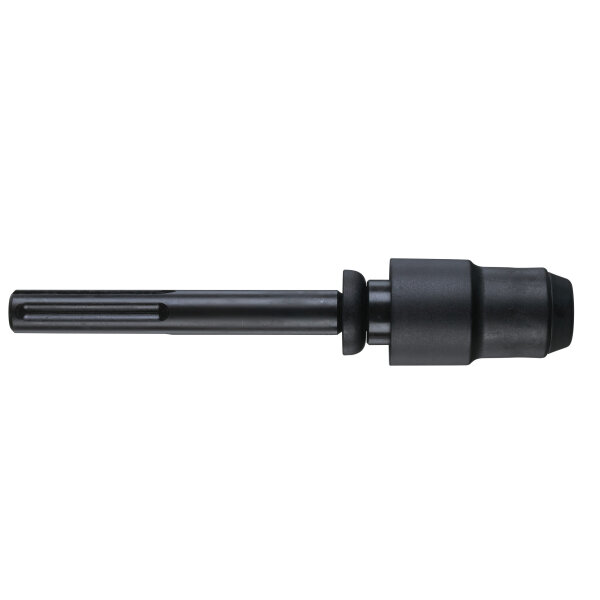 SDS-Max auf SDS-Plus Adapter