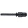 SDS-Max auf SDS-Plus Adapter