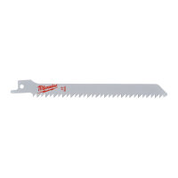 SAWZALL™ Säbelsägeblatt 150 x 16 TPI - 3...