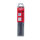 Metallbohrer HSS-R DIN 338
