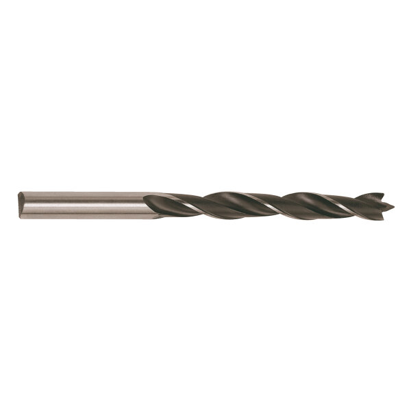 Holzbohrer - DIN 7487 E